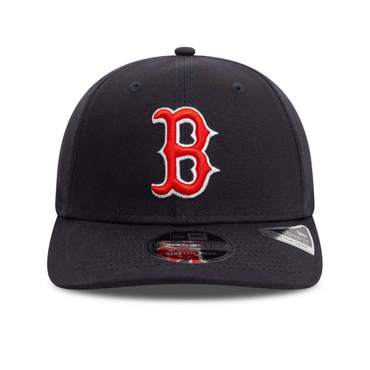 GORRA "BOSTON RED SOX" LEAGUE 9SEVENTY - AZUL/ROJO- NEW ERA | 6059545