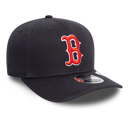 GORRA "BOSTON RED SOX" LEAGUE 9SEVENTY - AZUL/ROJO- NEW ERA | 6059545