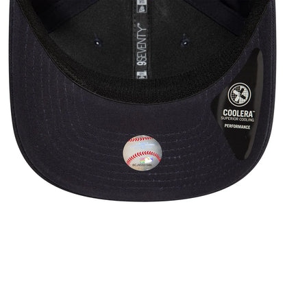 GORRA "BOSTON RED SOX" LEAGUE 9SEVENTY - AZUL/ROJO- NEW ERA | 6059545