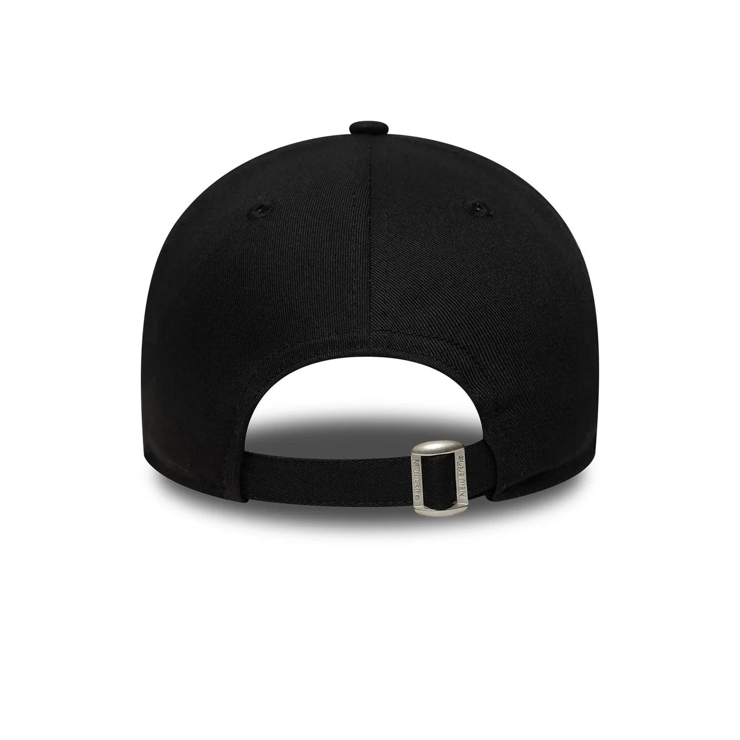 GORRA "NEW YORK YANKEES MLB" 9TWENTY - NEGRO - NEW ERA | 60675528