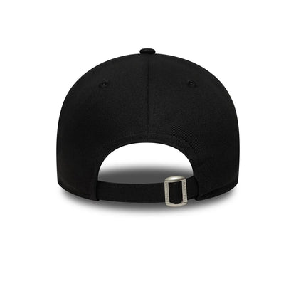 GORRA "NEW YORK YANKEES MLB" 9TWENTY - NEGRO - NEW ERA | 60675528