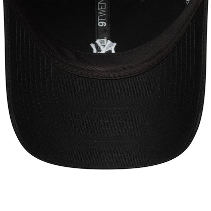 GORRA "NEW YORK YANKEES MLB" 9TWENTY - NEGRO - NEW ERA | 60675528