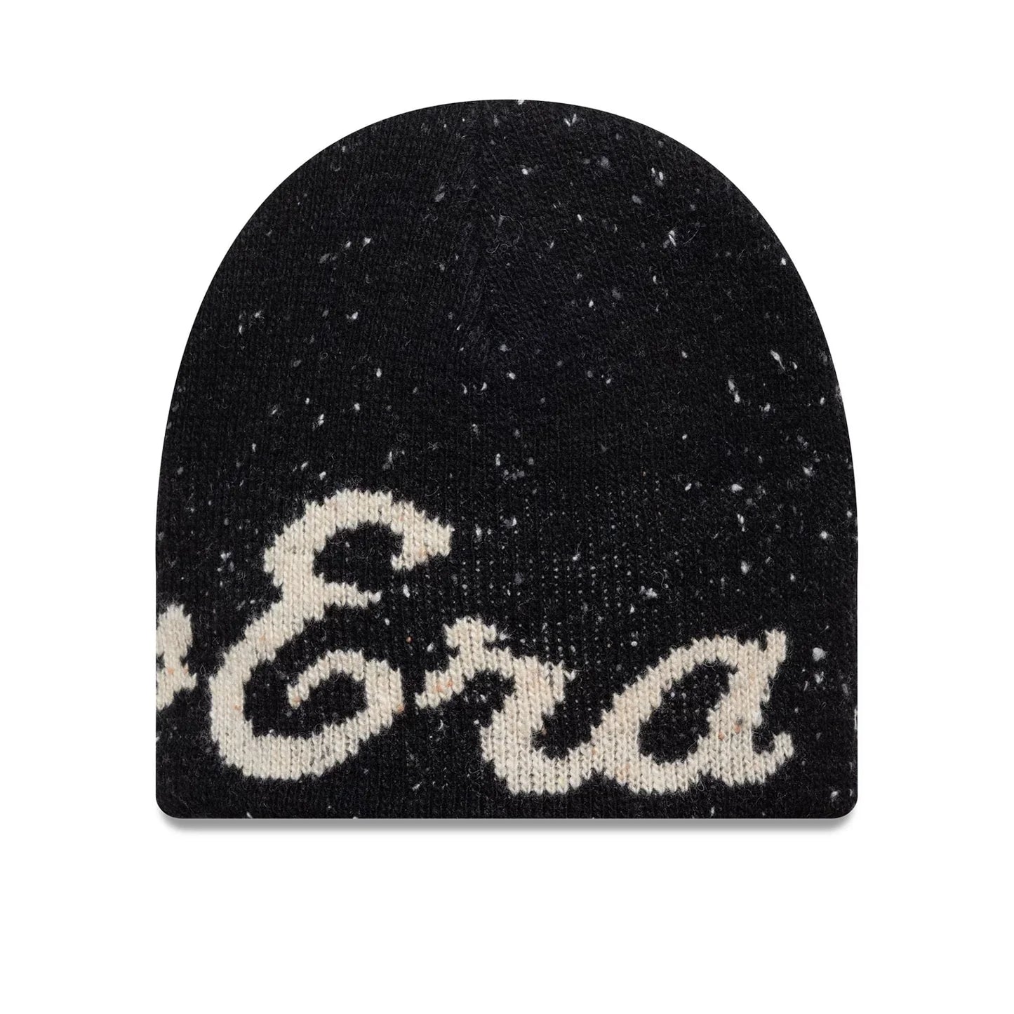 GORRO "NEW ERA HERITAGE" - NEGRO - NEW ERA | 60691079