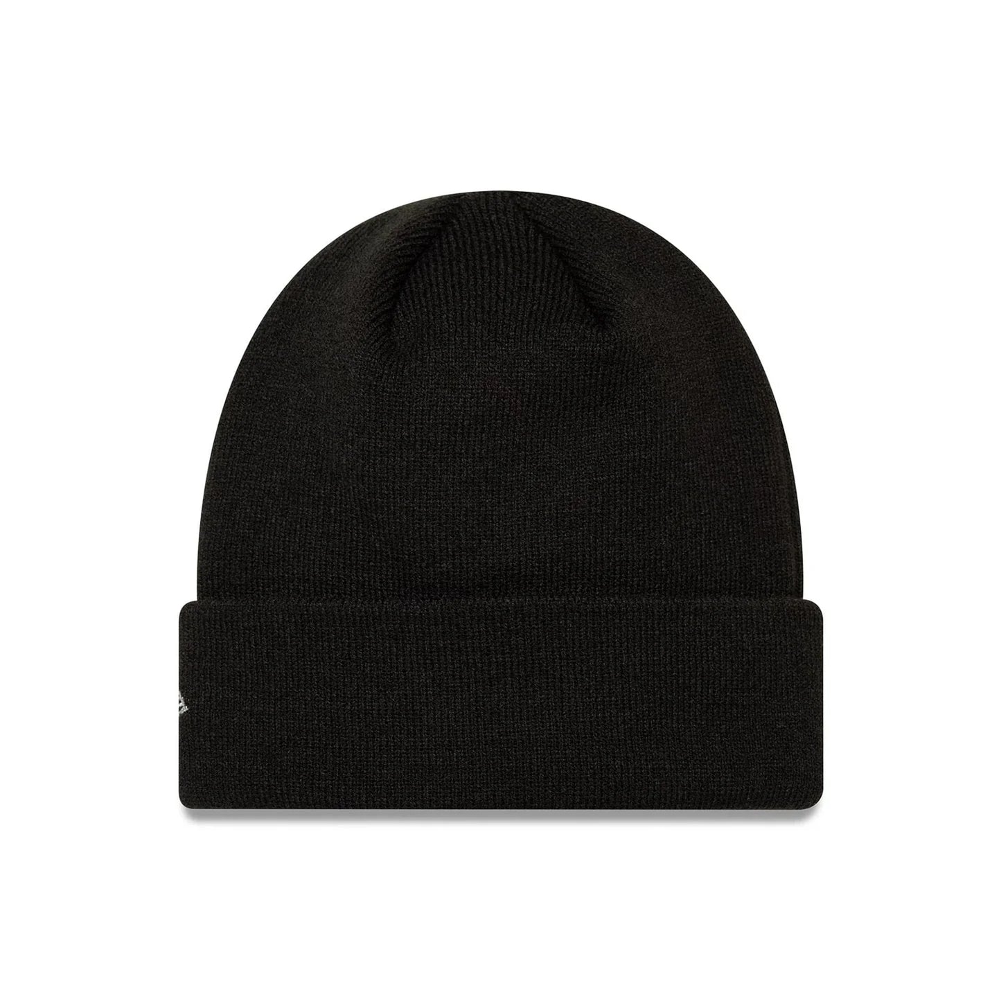 GORRO "NEW ERA HERITAGE" - NEGRO - NEW ERA | 60691271