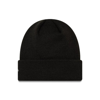 GORRO "NEW ERA HERITAGE" - NEGRO - NEW ERA | 60691271