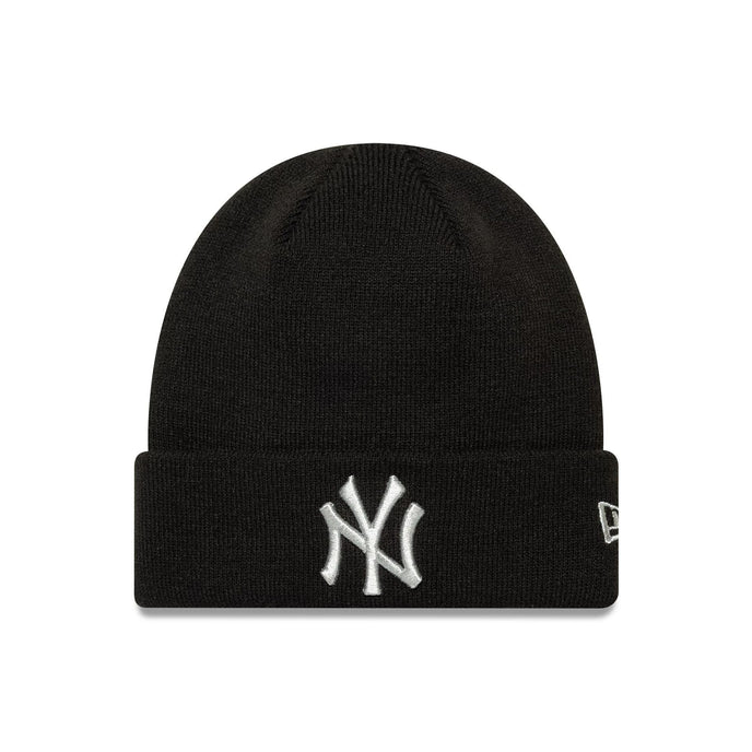 GORRO "NEW ERA HERITAGE" - NEGRO - NEW ERA | 60691271