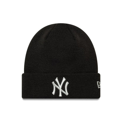 GORRO "NEW ERA HERITAGE" - NEGRO - NEW ERA | 60691271
