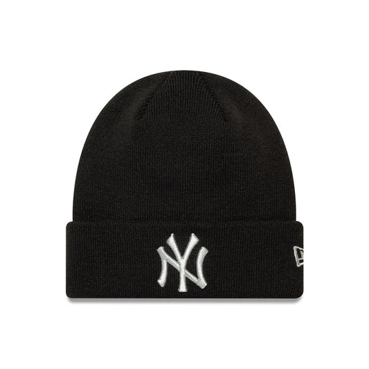 GORRO "NEW ERA HERITAGE" - NEGRO - NEW ERA | 60691271