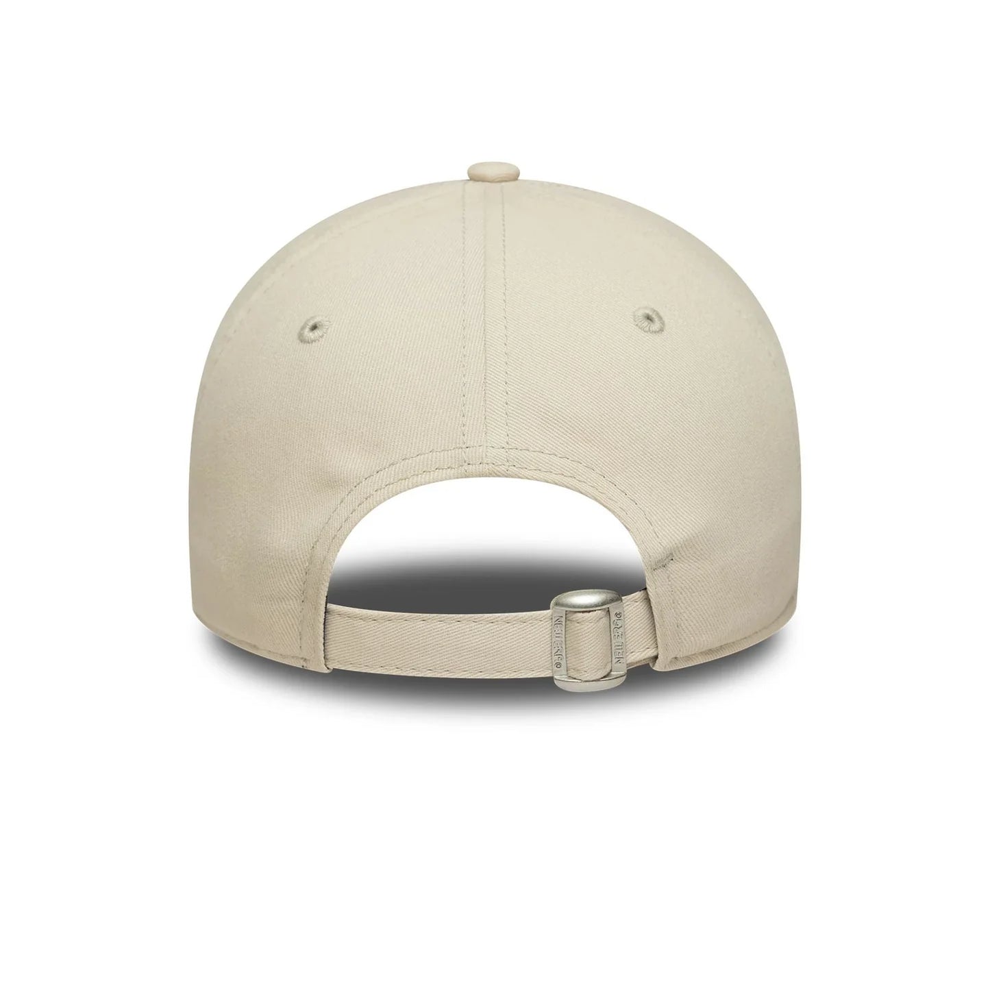 GORRA "WORDMARK" 9TWENTY - BEIGE - NEW ERA | 60759000
