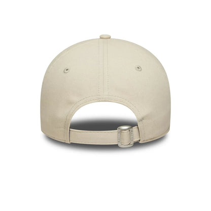 GORRA "WORDMARK" 9TWENTY - BEIGE - NEW ERA | 60759000