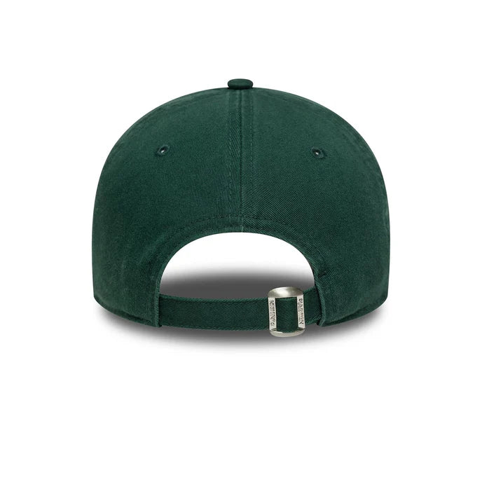 GORRA "OAKLAND ATHLETICS MLB" 9TWENTY - VERDE - NEW ERA | 60759093