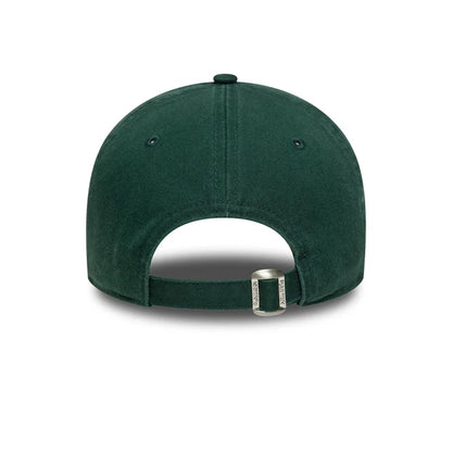 GORRA "OAKLAND ATHLETICS MLB" 9TWENTY - VERDE - NEW ERA | 60759093