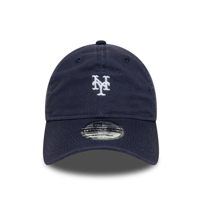 GORRA "NEW YORK METS MLB" 9TWENTY - AZUL MARINO - NEW ERA | 60759094