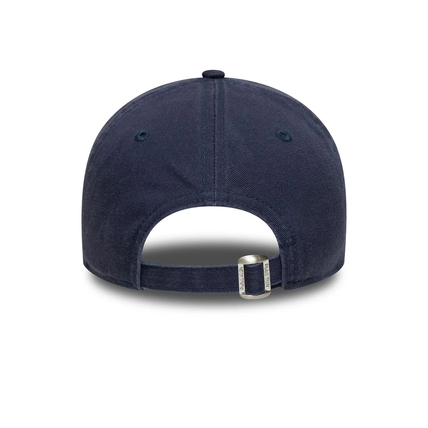 GORRA "NEW YORK METS MLB" 9TWENTY - AZUL MARINO - NEW ERA | 60759094