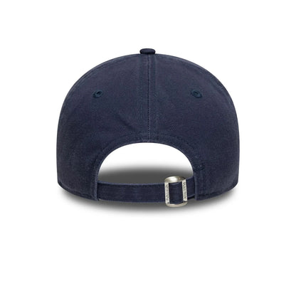 GORRA "NEW YORK METS MLB" 9TWENTY - AZUL MARINO - NEW ERA | 60759094