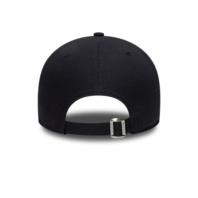 GORRA "CITY ICON NEW YORK YANKEES" 9FORTY - AZUL MARINO - NEW ERA | 60856324