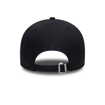 GORRA "CITY ICON NEW YORK YANKEES" 9FORTY - AZUL MARINO - NEW ERA | 60856324