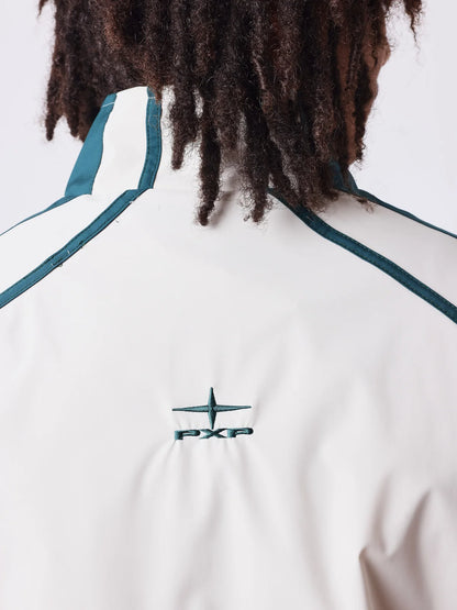 CHAQUETA REVOLT - BEIGE - PROJECT X PARIS | 2635004_CCFF