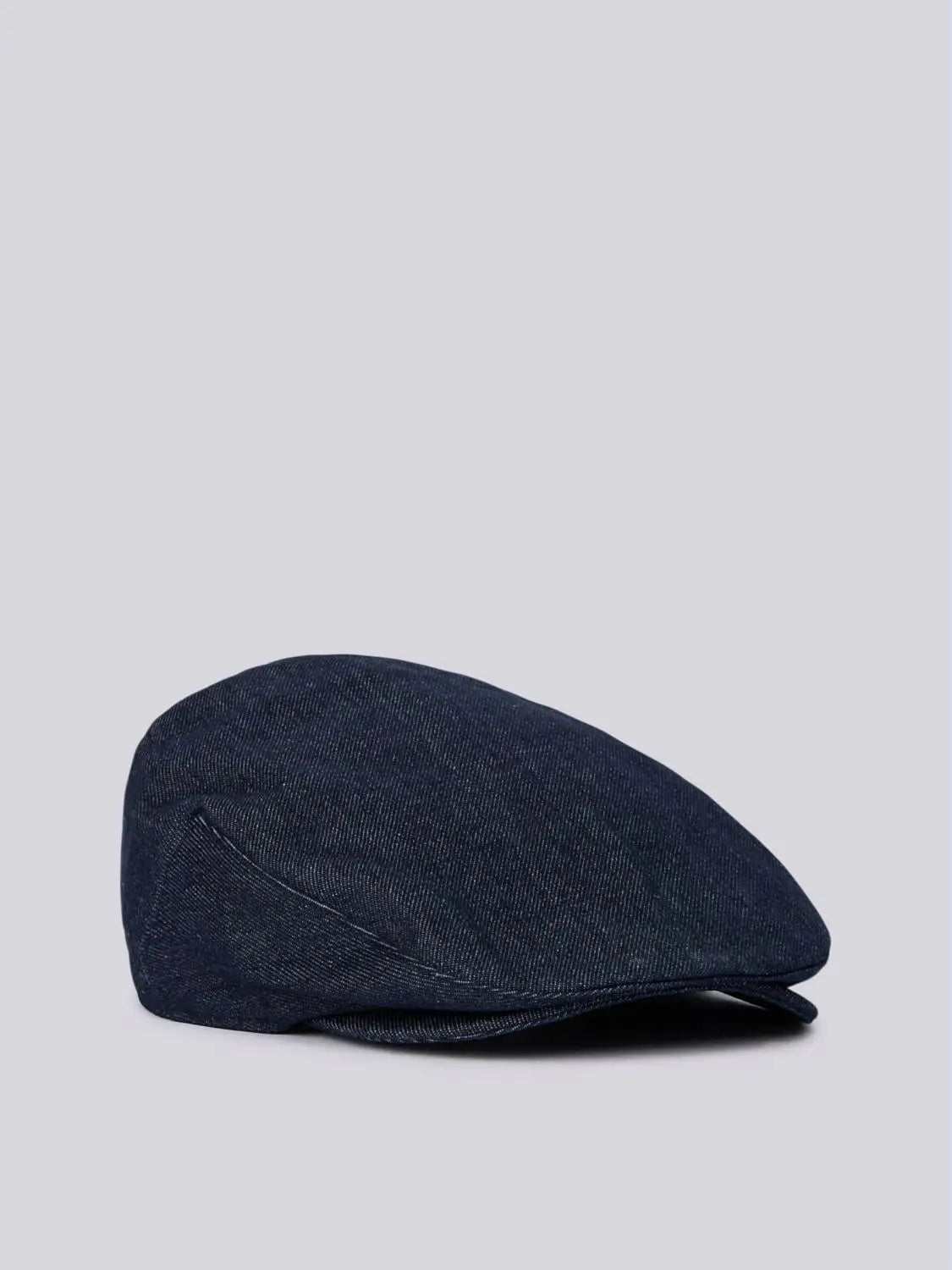 BOINA DE DENIM - DENIM - REPLAY | AX4346.000.A0900F