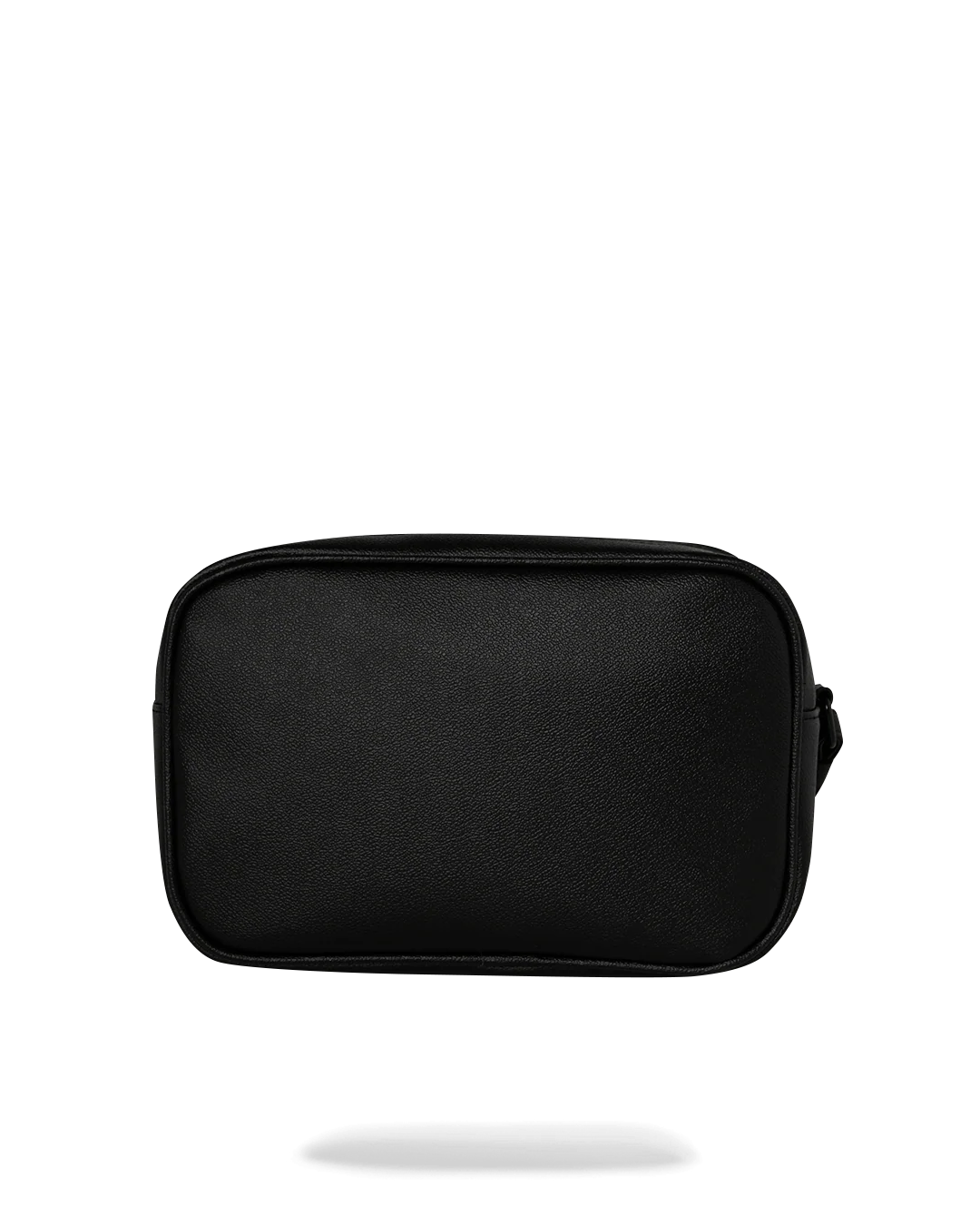 NECESER GOLD BRICK DRIP TOILETRY - NEGRO - SPRAYGROUND | 910B9043NSZ