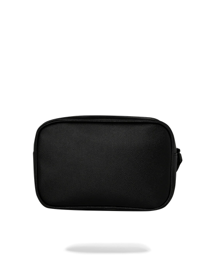 NECESER GOLD BRICK DRIP TOILETRY - NEGRO - SPRAYGROUND | 910B9043NSZ