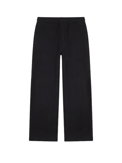 PANTALÓN CHANDAL NEOPRENO - NEGRO - PROJECT X PARIS | PXP-2644206_BK