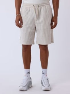 BERMUDA TEXTURIZADA - CRUDO - PROJECT X PARIS | 2640303