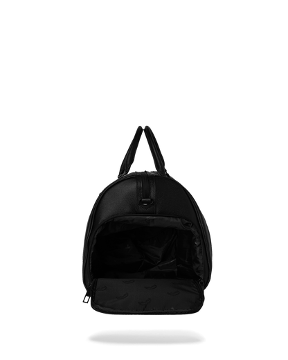 BOLSA GOLD BRICK LUXE DUFFLE - NEGRO - SPRAYGROUND | 910D9040NSZ