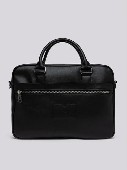 BOLSO PARA PORTÁTIL - NEGRO - REPLAY | FM3685.000.A0512A