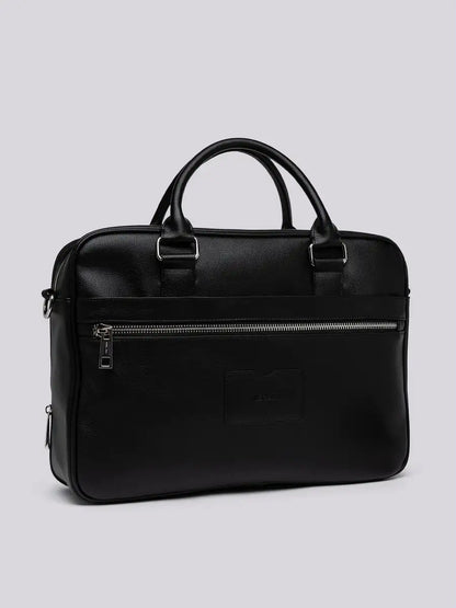 BOLSO PARA PORTÁTIL - NEGRO - REPLAY | FM3685.000.A0512A