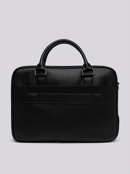 BOLSO PARA PORTÁTIL - NEGRO - REPLAY | FM3685.000.A0512A