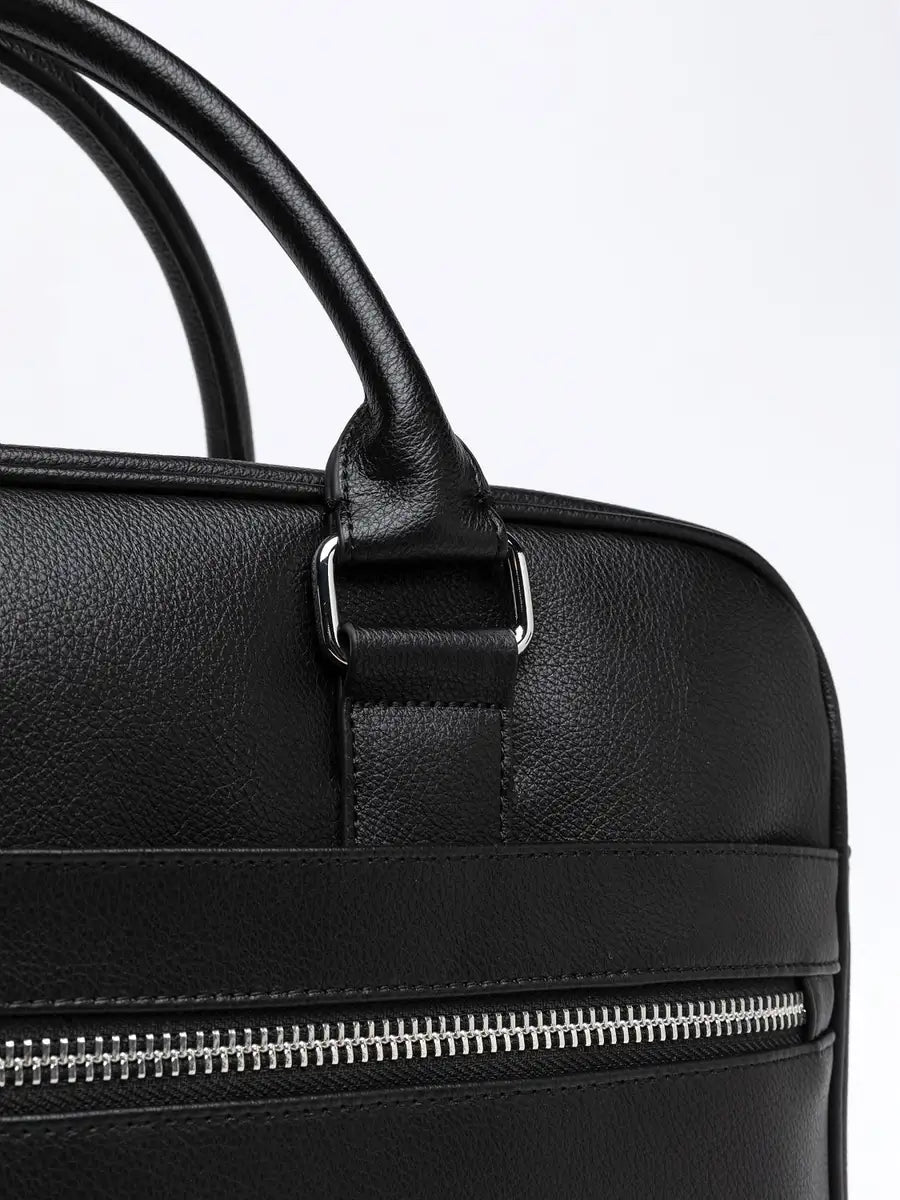 BOLSO PARA PORTÁTIL - NEGRO - REPLAY | FM3685.000.A0512A