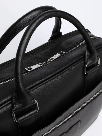 BOLSO PARA PORTÁTIL - NEGRO - REPLAY | FM3685.000.A0512A