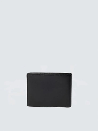 CARTERA BILLETERA - NEGRO - REPLAY | FM5334.000.A1203A