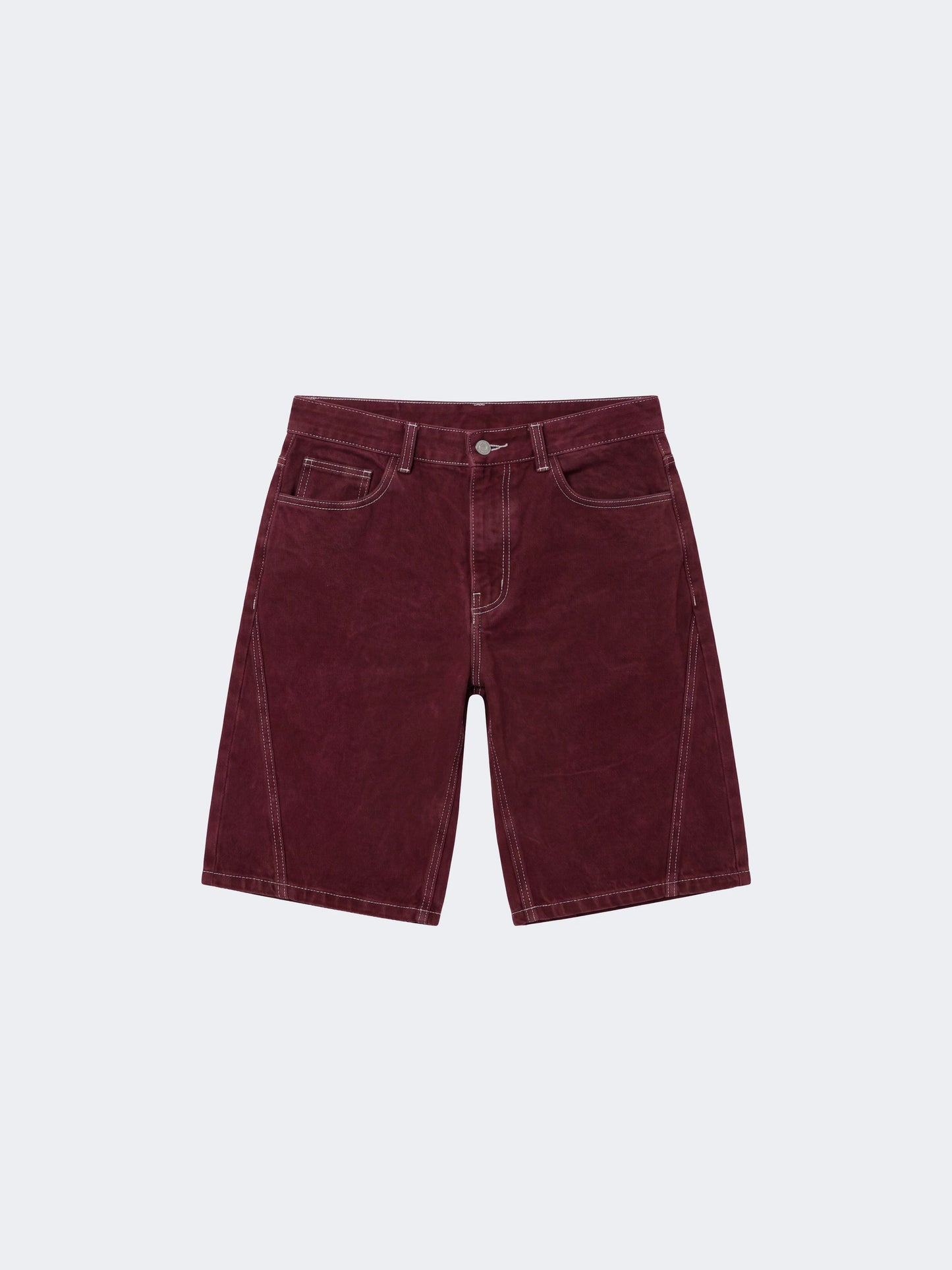 BERMUDA KNOCKOUT - BURDEOS - PROJECT X PARIS | U2694101_BR
