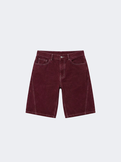 BERMUDA KNOCKOUT - BURDEOS - PROJECT X PARIS | U2694101_BR