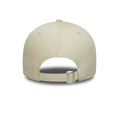 GORRA "FOOD ICON LA DODGERS" 9FORTY - BEIGE - NEW ERA | 60915900