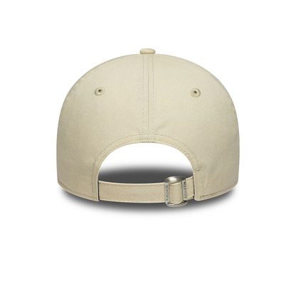 GORRA "LA DODGERS MLB" 9TWENTY - BEIGE - NEW ERA | 60915743