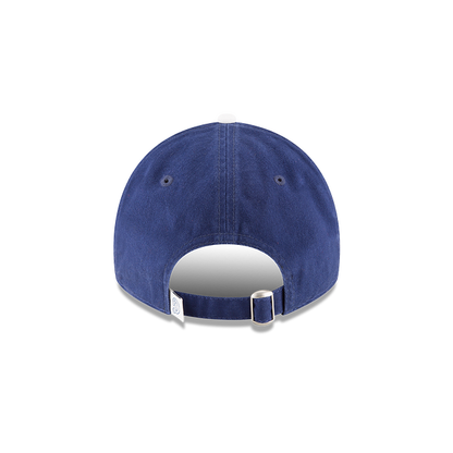 GORRA "LOS ANGELES DODGERS MLB" 9TWENTY - AZUL - NEW ERA | 60235229