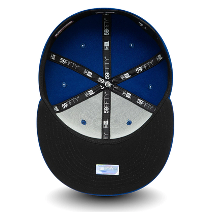 GORRA 59FIFTY "TORONTO BLUE JAYS" MLB - AZUL- NEW ERA | 12593071