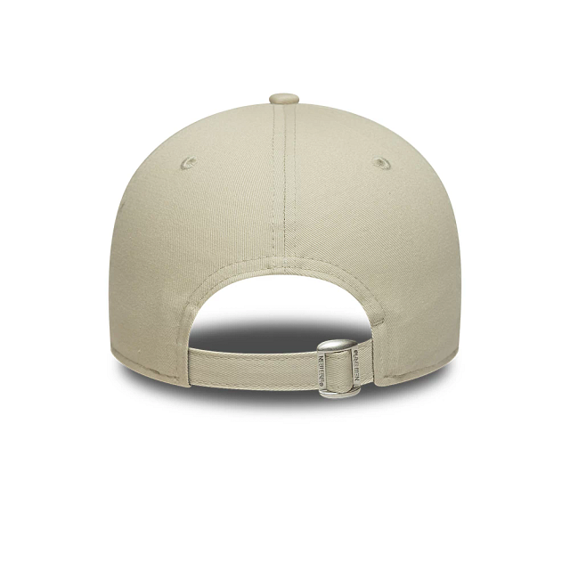 GORRA "OUTDOOR ICON LA DODGERS" 9FORTY - BEIGE - NEW ERA | 60915851