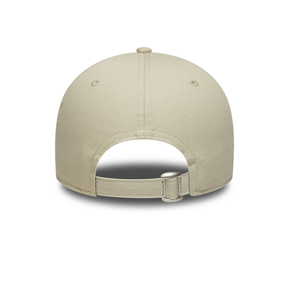 GORRA "OUTDOOR ICON LA DODGERS" 9FORTY - BEIGE - NEW ERA | 60915851