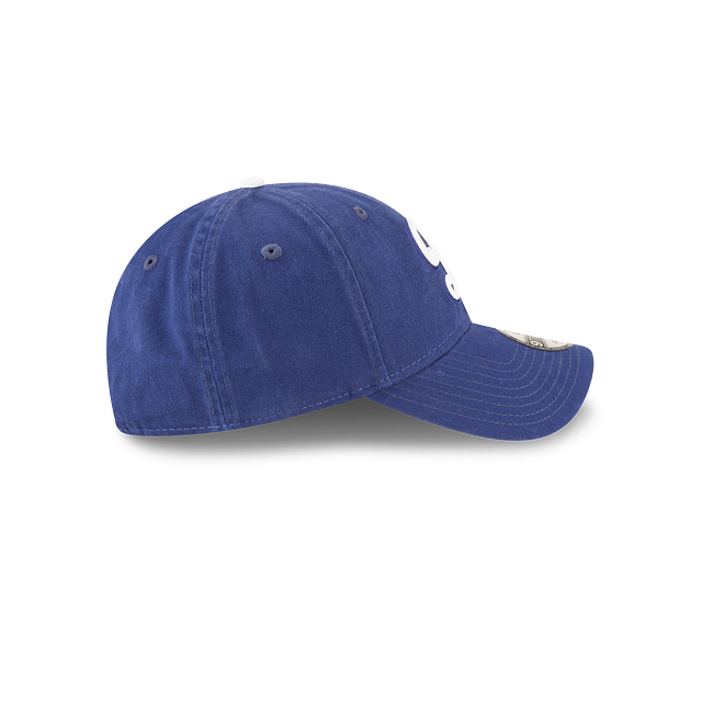 GORRA "LOS ANGELES DODGERS MLB" 9TWENTY - AZUL - NEW ERA | 60235229