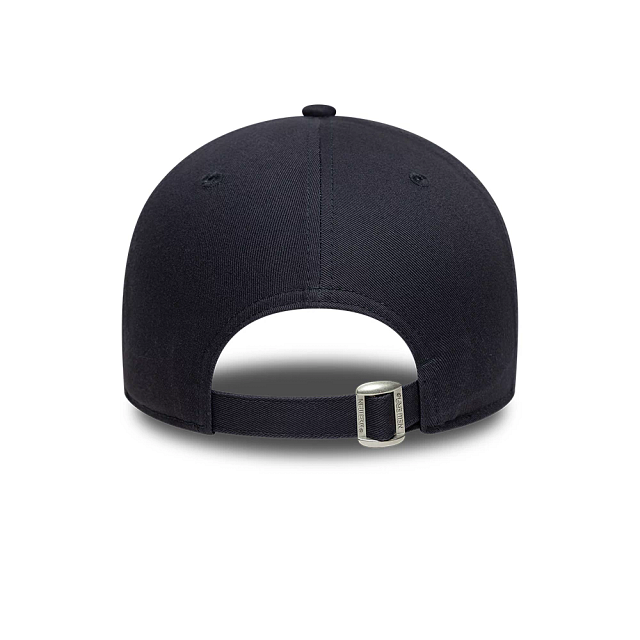 GORRA "OUTDOOR ICON NEW YORK YANKEES" 9FORTY - AZUL MARINO - NEW ERA | 60915927