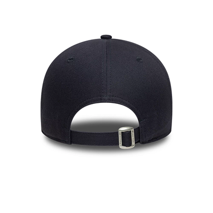 GORRA "OUTDOOR ICON NEW YORK YANKEES" 9FORTY - AZUL MARINO - NEW ERA | 60915927