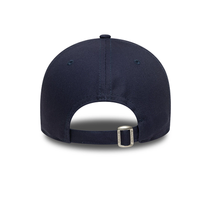 GORRA "NEW YORK YANKEES" LEAGUE ESSENTIAL 9FORTY - AZUL MARINO - NEW ERA | 60758996