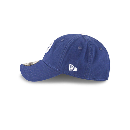 GORRA "LOS ANGELES DODGERS MLB" 9TWENTY - AZUL - NEW ERA | 60235229