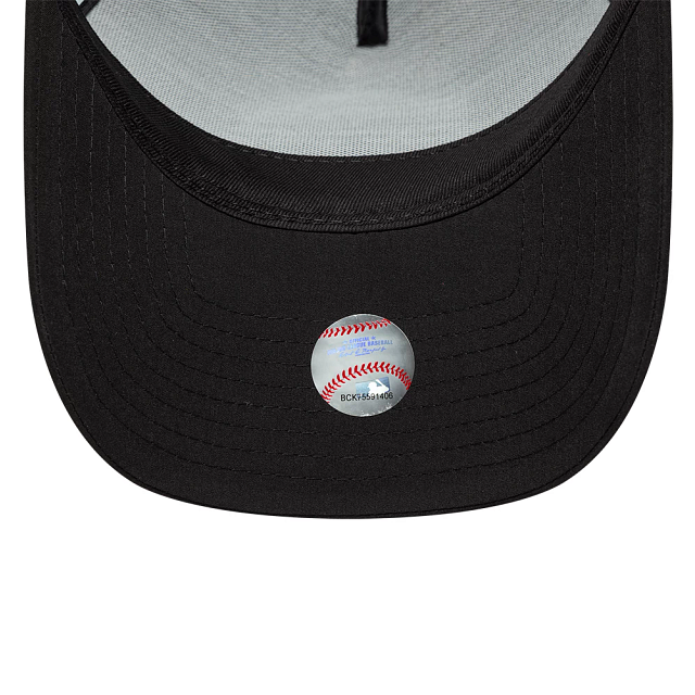 GORRA "SEATTLE MARINERS" A-FRAME TRUCKER - ROSA - NEW ERA | 60856374