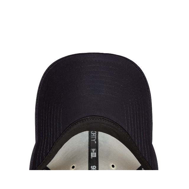 GORRA "COLOUR BLOCK NEW YORK YANKEES" 9FORTY - BEIGE/AZUL MARINO - NEW ERA | 60595215