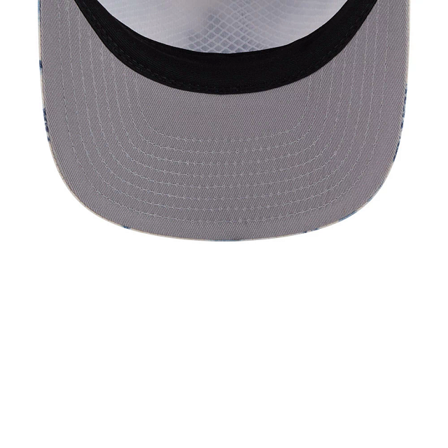 GORRA "TROPICS LA DODGERS MLB" 19TWENTY - BLUE - NEW ERA | 60853709